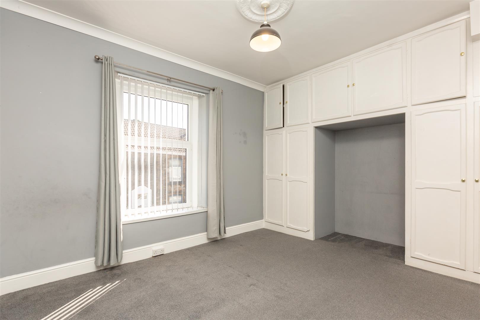 Manor Road, Manselton, Swansea, SA5 9PA